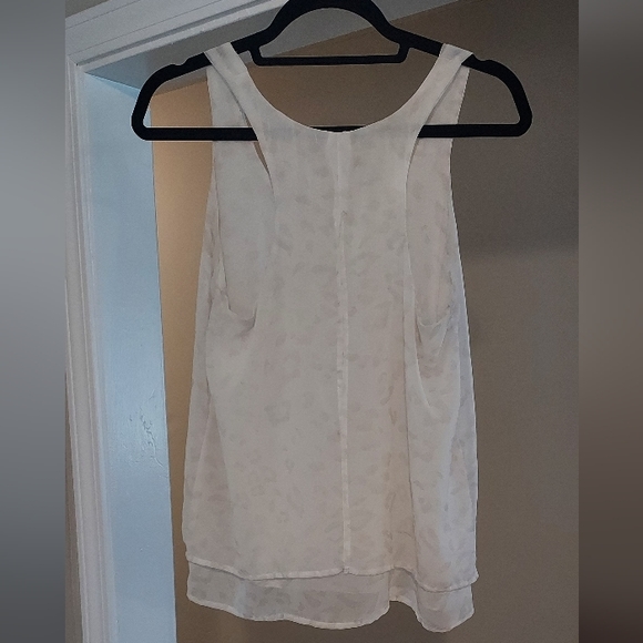 Blouse - Picture 2 of 5